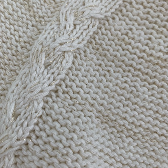 Gymboree Girls Cape - Picture 2 of 4